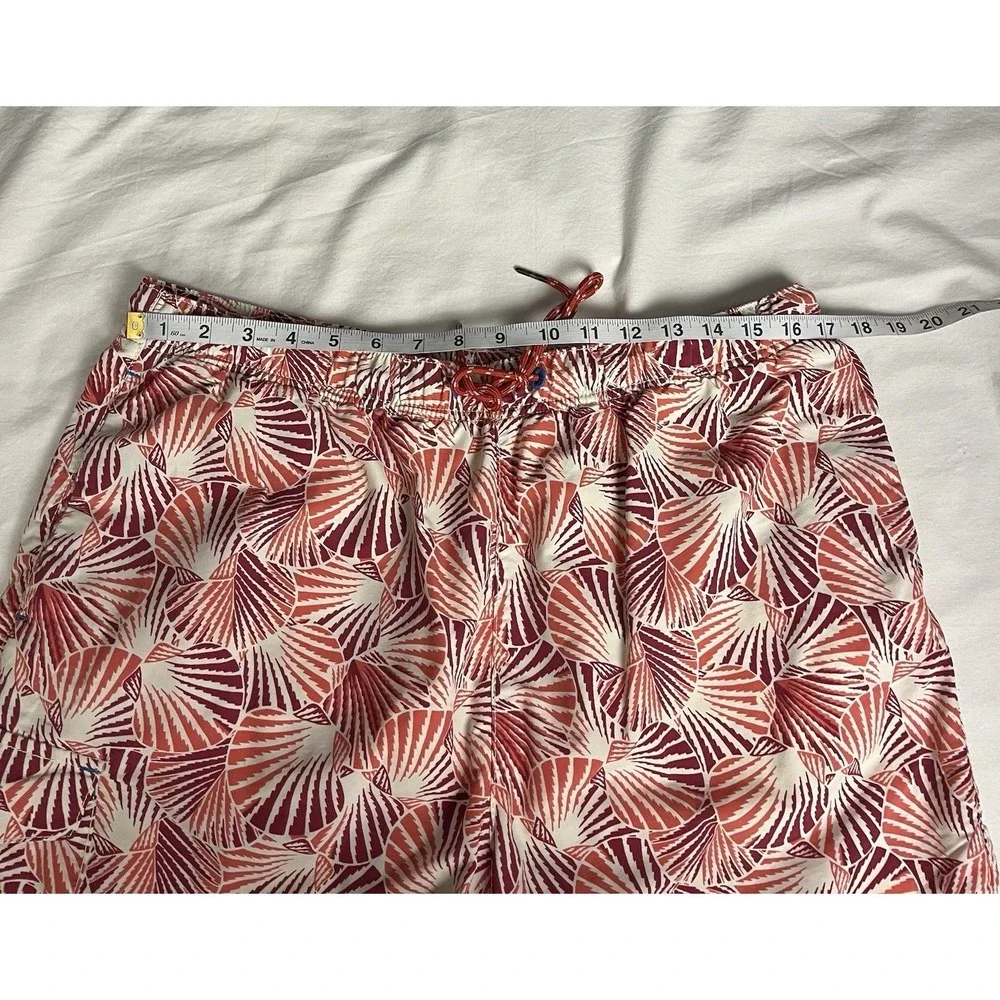 Tommy Bahama tommy bahama